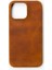 Apple iPhone 15 Pro Full Wrap 3