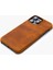 Apple iPhone 15 Pro Full Wrap 4
