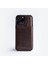 Apple iPhone 14 Pro Back Wallet 1