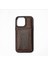 Apple iPhone 14 Pro Back Wallet 2