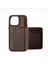 Apple iPhone 14 Pro Back Wallet 3