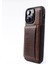 Apple iPhone 14 Pro Back Wallet 4