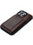 Apple iPhone 14 Pro Back Wallet 5