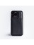 Apple iPhone 14 Pro Back Wallet 1