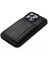 Apple iPhone 14 Pro Back Wallet 5