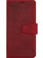 Samsung Note 10 Plus Magic Case 1