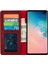 Samsung Note 10 Plus Magic Case 2