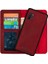 Samsung Note 10 Plus Magic Case 3