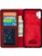 Samsung Note 10 Plus Magic Case 4