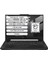 Tuf Gaming F15 FX507ZC4-HN081 GTI116 Intel Core I5 12500H 16GB 1tb SSD RTX3050 Freedos 15.6" Fhd Taşınabilir Bilgisayar 1