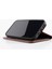 Apple iPhone 13 Pro Max Magic Case 4