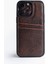 Apple iPhone 14 Pro Back Cover cc 1