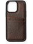 Apple iPhone 14 Pro Back Cover cc 3