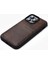 Apple iPhone 14 Pro Back Cover cc 4