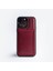 Apple iPhone 14 Pro Back Wallet 1