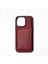 Apple iPhone 14 Pro Back Wallet 2