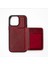 Apple iPhone 14 Pro Back Wallet 3