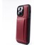 Apple iPhone 14 Pro Back Wallet 4