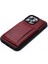 Apple iPhone 14 Pro Back Wallet 5
