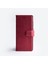 Samsung S23 Magic Case 1