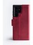 Samsung S23 Magic Case 2