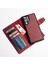 Samsung S23 Magic Case 3