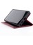 Samsung S23 Magic Case 4