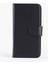 Apple iPhone 16 Pro Magic Case 1