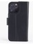 Apple iPhone 16 Pro Magic Case 2