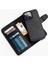 Apple iPhone 16 Pro Magic Case 3