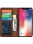 Apple iPhone Xs Max Magic Case 3