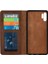 Samsung Note 10 Plus Magic Case 4