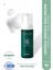 Cica Pine Mild Bubble Peeling - Yatıştırıcı ve Nemlendirici Köpük Peeling-160ml 1