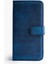 Apple iPhone 16 Pro Classic Case 1