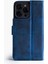 Apple iPhone 16 Pro Classic Case 2