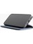 Apple iPhone 16 Pro Classic Case 3