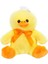 1038 Kurdeleli Ördek Peluş 20 cm 1