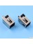 Toshıba P75 L50 CB35 C40A L50-B L50D-B Dc Power Jack 2 Adet 1