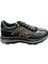 863 19568 Erkek Spor Ayakkabı & Sneaker 1