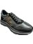 863 19568 Erkek Spor Ayakkabı & Sneaker 2