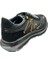 863 19568 Erkek Spor Ayakkabı & Sneaker 3