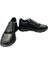 863 19568 Erkek Spor Ayakkabı & Sneaker 4