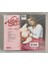 Nilüfer Selam Söyle CD (Jelatininde Sıfır Cd) 2