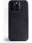 Apple iPhone 14 Full Wrap C 1