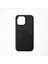 Apple iPhone 14 Full Wrap C 2