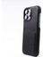 Apple iPhone 14 Full Wrap C 3