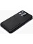 Apple iPhone 14 Full Wrap C 4