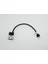 Lenovo V110 Kablolu Dc Power Jack 2