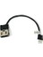 Lenovo V110 Kablolu Dc Power Jack 3