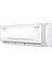 Comfort 9.000 Btu/h A++ Inverter Klima R32 3